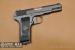 Pistolet Zastava M57, 7.62x25mm Tokar [C4216] - Sprzedaż