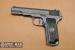 Pistolet Zastava M57, 7.62x25mm Tokar [C4216] - Sprzedaż
