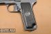 Pistolet Zastava M57, 7.62x25mm Tokar [C4216] - Sprzedaż