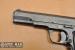Pistolet Zastava M57, 7.62x25mm Tokar [C4216] - Sprzedaż