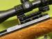 #0168 KARABINEK SM-2 VOSTOK, kal. .22lr - Sprzedaż