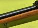#0169 KARABINEK POWTARZALNY BRNO MOD.1 kal. .22lr - Sprzedaż
