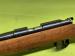 #0169 KARABINEK POWTARZALNY BRNO MOD.1 kal. .22lr - Sprzedaż