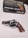 Rewolwer Rossi .38spec .357magnum - Sprzedaż