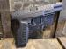 Pistolet HS XDM-9 5.25 9x19 IDEALNY DOSTAWA - Sprzedaż