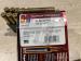 Amunicja 30-06 Hornady super performance monolit - Sprzedaż