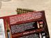 Amunicja 30-06 Hornady super performance monolit - Sprzedaż