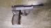 Walther P38 kal. 9x19 - Sprzedaż