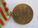 SSSR Rusko Medaile Za obranu Moskvy  - Prodej