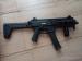Cz Scorpion Evo 3:s1 - Sprzedaż