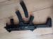 Cz Scorpion Evo 3:s1 - Sprzedaż