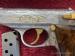 GRAWEROWANY WALTHER PPK LIMITED EDITION kal.7,65Br - Sprzedaż