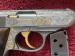 GRAWEROWANY WALTHER PPK LIMITED EDITION kal.7,65Br - Sprzedaż