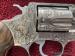 GRAWEROWANY REWOLWER S&W MOD 60 kal.38Spec - Sprzedaż