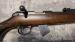 CZ 457 Jaguar - Sprzedaż