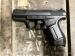 Pistolet Walther P99 zestaw 2 magazynki, kabura - Sprzedaż