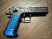 Tanfoglio  Xtreme - Sprzedaż