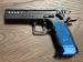 Tanfoglio  Xtreme - Sprzedaż