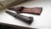Bodák ČSZ - Prodej