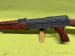 #0170 KARABINEK SAMOPOWTARZALNY SA VZ. 58 kal.7,62 - Sprzedaż