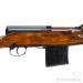 Karabin samopowtarzalny SVT 40 z optyką - Sprzedaż