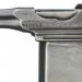 Mauser C96, kaliber 7,63 Mauser - Sprzedaż