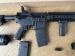 Colt M4 (AR-15) - 14.5" Warszawa i okolice - Sprzedaż