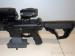 Karabinek Daniel Defense DDM4 MK18 SBR FDE - Sprzedaż