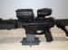 Karabinek Daniel Defense DDM4 MK18 SBR FDE - Sprzedaż