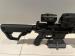 Karabinek Daniel Defense DDM4 MK18 SBR FDE - Sprzedaż