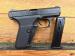 *856* PISTOLET HECKLER & KOCH P7K3 KAL 7,65  B - Sprzedaż