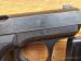 *856* PISTOLET HECKLER & KOCH P7K3 KAL 7,65  B - Sprzedaż