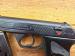 *857* PISTOLET HECKLER & KOCH HK4, KAL. 7,65 B - Sprzedaż