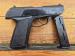 *858* PISTOLET HECKLER & KOCH P9S, KAL. 9x19 - Sprzedaż