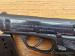 *858* PISTOLET HECKLER & KOCH P9S, KAL. 9x19 - Sprzedaż