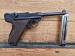 *859* PISTOLET P 06/29, KAL. 7,65 PARA - 1939 SWIS - Sprzedaż