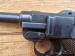 *859* PISTOLET P 06/29, KAL. 7,65 PARA - 1939 SWIS - Sprzedaż
