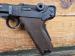 *859* PISTOLET P 06/29, KAL. 7,65 PARA - 1939 SWIS - Sprzedaż