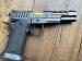 Pistolet STI DVC 3Gun - Sprzedaż