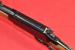 #7405 KARABINEK WINCHESTER 94, Kal. 30-30 Win. - Sprzedaż