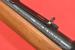 #7405 KARABINEK WINCHESTER 94, Kal. 30-30 Win. - Sprzedaż