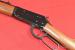 #7405 KARABINEK WINCHESTER 94, Kal. 30-30 Win. - Sprzedaż