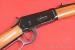 #7405 KARABINEK WINCHESTER 94, Kal. 30-30 Win. - Sprzedaż