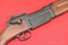#7406 KARABINEK MAS Mle 1936, kal.7,5 MAS - Sprzedaż