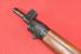#7407 KARABIN LEE ENFIELD, No4 Mk2 Kal. 303 Brit. - Sprzedaż