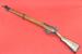 #7407 KARABIN LEE ENFIELD, No4 Mk2 Kal. 303 Brit. - Sprzedaż