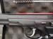 CZ75B - Sprzedaż