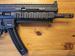 GSG 16 BLACK .22LR SPRZEDAŻ LUB ZAMIANA - Sprzedaż