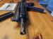 GSG 16 BLACK .22LR SPRZEDAŻ LUB ZAMIANA - Sprzedaż