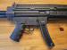 GSG 16 BLACK .22LR SPRZEDAŻ LUB ZAMIANA - Sprzedaż